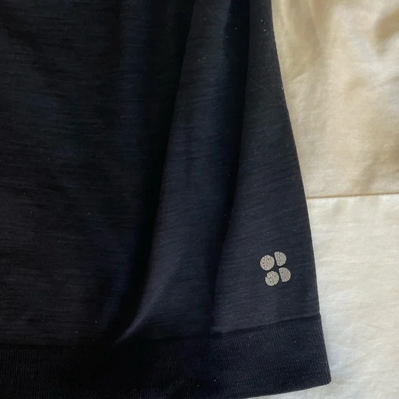 Sweaty Betty Tank Top - Picture 8 of 8